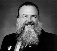 Charles ANTAL Obituary (1943