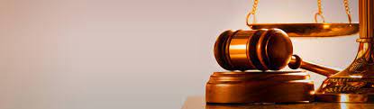 Incorporating all amendments up to 1 january 2006. No One Is Above The Law Not Even The State Government Malaysian Litigator