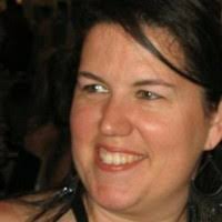 Maggie Cameron Cordeiro Email & Phone Number