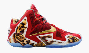 A new legacy' is due out in australia on july 15. The Space Jam 2 Trailer Is A Nike Release Easter Egg Hunt Lebron 11 Nike Nike Lebron