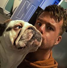 A Cancelled TV show that needs to be brought back immediately📺