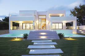 104 likes · 49 talking about this. Casas Prefabricadas De Hormigon