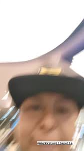 Mark Vito Villanella Celebraciones