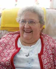 New Horizons Exploring