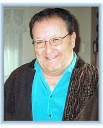 Gallant, Raymond Gerard Obituary