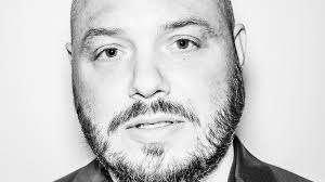 Directing duo Aircastle signs with division7 for US representation