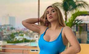 Nude Packs de Youtubers 【Packs de Fotos Sexy de Youtubers】
