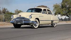 Image result for Old Ivory 1949 Buick