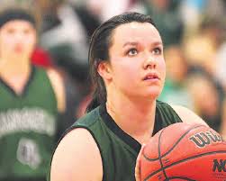 Starbuck shares a century's worth of memories