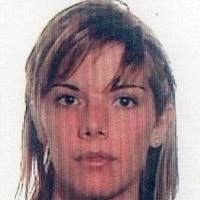 50+ "Juana-marina" profiles