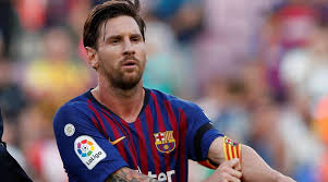 Get the lionel messi news, including messi transfer news and rumours, with the barcelona star out of contract in the summer of 2021. Lionel Messi News Barcelona Captain Could Leave In The Summer Owing To A Clause In His Contract The Sportsrush