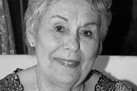 SALLY CORLEISSEN JORGENSON