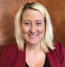 David G Barzen financial advisory team