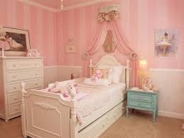 If you are currently looking for ideas for your girl's bedroom. 20 Princess Themed Bedrooms Every Girl Dreams Of Home Design Lover