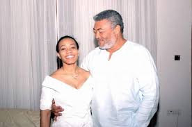 Image result for dr.ezenator rawlings