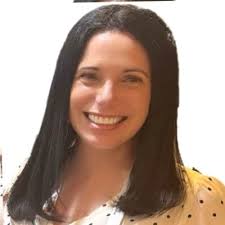 I am excited to be joining ionMy GRC Solution as Sales Manager for  Australia and New Zealand! With aged care reforms underway in Australia and  system reviews in New Zealand, it's a