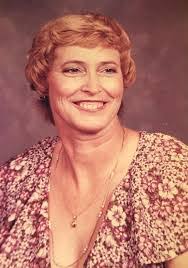 Robert Plaster's Instagram, Twitter & Facebook