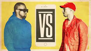 Contact versus tv live stream free on messenger. Verzuz Instagram Live Battles We Want To See Next Complex