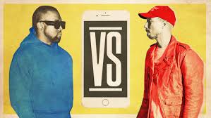 Harvey, a longtime fan of both of the. Verzuz Instagram Live Battles We Want To See Next Complex