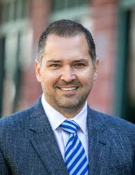 Implants & Periodontics