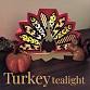 Turkey Tealight event image