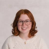 400+ "Tuttle" profiles