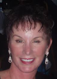 Lodge #1529 Photo Gallery