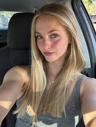 Let's welcome our new members! Maria Christina Christianson, Chamo Ortega,  Sandy Townsend Risley, Adelina Bell, Cherish Abreu, Rob Lamonica, Michelle  Austen, Irish Juls, Philicia Willis, Sharna Skjei, Kim Grogg Marin, Claire  Christensen,