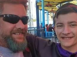 Fundraiser by Rachael Nichols : Bringing Bryce Home