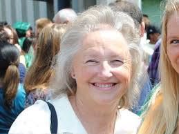 Linda K Skipper's Memorial Website