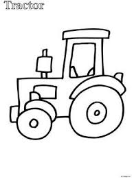 Kleurplaat fendt 1050 / kleurplaat trekker fendt 1050 kleurplaat trekker fendt 1050 fendt traktor gratis malvorlage in baumaschinen transportmittel ausmalen ausmalbilder traktor fendt zum. Traktor Resmi Cizimi