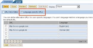 Pravda je, že takhle jsem nepřemýšlel. Instreamset Url Id Php Aspshop Google Hacking Bing Hackinga E A AÂº Hackinglab Blog Bmmblog Theindex