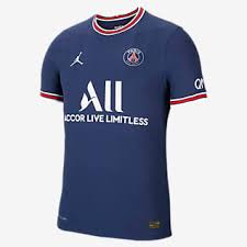 Shop our collection of clothes, accessories, design & more Paris Saint Germain Nike De