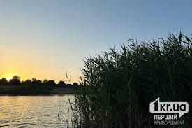 Первый Криворожский - News update