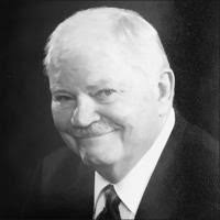 JACK CHAPPELL Obituary (1927