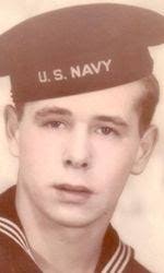 Richard A. Goodhue, 80