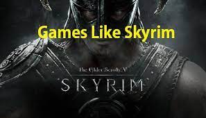 Legend of zelda is one of the coolest games like skyrim you'll find online today, the only downside to this option is that unlike other skyrim alternatives on this list, it is only available on nintendo. 15 Best Games Like Skyrim To Play In 2021