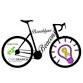 Bike for the Bell 2026
