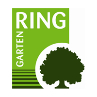 Im jahr 1994 erster auszubildender. Ring Garten Und Landschaftsbau Home