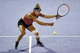 We did not find results for: Va Zarazua Por Main Draw Del Abierto De Miami