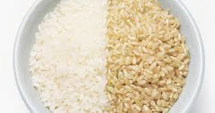 Furthermore Healthy Meals To Cook Food Healthy Rice