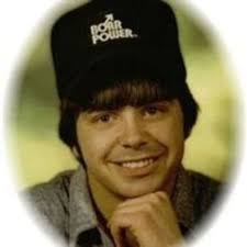 Robert Delp Obituary August 22, 2005