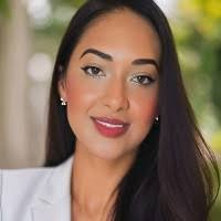 1100+ "Sena Oliveira" profiles