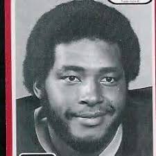 95 Famous Jackson State University Alumni