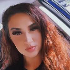 How to buy all white Nike shoes from Amazon?