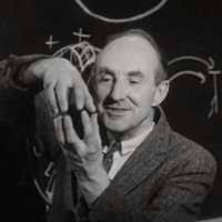 Sterling Ruffin Maddox, Jr.