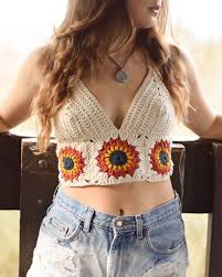 Your Place To Buy And Sell All Things Handmade Orgu Yazlik Bluz Bluz Buy Handmade Orgu Place Sell Yazlik Summerdiycloth Kiyafetler Elisi Orgu Krose