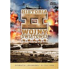 Operacja overlord była kryptonimem bitwy o normandię , operacji alianckiej , która rozpoczęła udaną inwazję na okupowaną przez. Operacja Overlord Vi Viii 1944 Kolekcja Historia Ii Wojny Swiatowej Ksiazka W Ksiegarni Taniaksiazka Pl