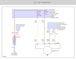Light use in the shop, if any. Alternator Wiring Diagram Ford Escape Wiring Diagram Export Bell Realize Bell Realize Congressosifo2018 It