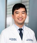 Lung Transplant Team